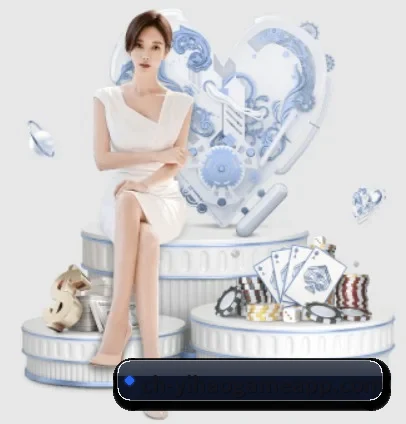 壹号娱乐 APP 界面